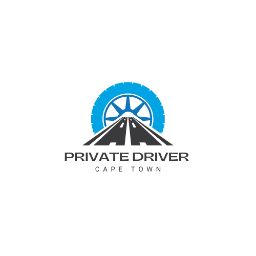 Private driver cape town